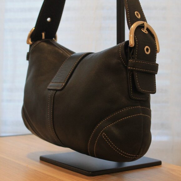 👛 SOLD 👛 - Picture 7 of 8